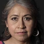 เมอร์เซเดส เอร์นานเดซ (Mercedes Hernández)