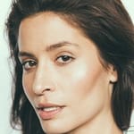 เมอร์เซเดส เมสัน (Mercedes Mason)