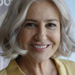 เมอร์เซเดส โมรัน (Mercedes Morán)