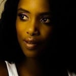 เมอร์ซี่ เมอร์ดัล (Mercy Myrdal)