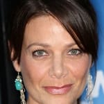 เมอริดิธ ซาเลนเจอร์ (Meredith Salenger)