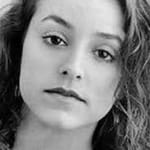 เมอร์ล เคนเนดี้ (Merle Kennedy)