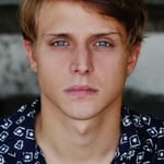 เมอร์ลินโรส (Merlin Rose)