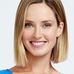 เมอร์ริตต์ แพตเตอร์สัน (Merritt Patterson)