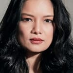 เมอรีล โซเรียโน (Meryll Soriano)