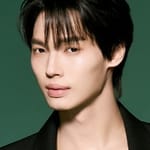 เมธาวิน โอภาสเอี่ยมขจร (Metawin Opas-iamkajorn)