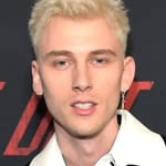 เอ็มจีเค (mgk)