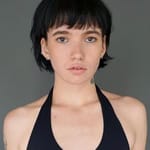 มิอา อาร์เทมิส (Mia Artemis)