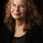 มีอา ฟาร์โรว์ (Mia Farrow)