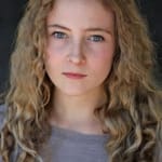 มิอา สตอลลาร์ด (Mia Stallard)