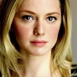 มิอา โทปาเลียน (Mia Topalian)