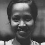 มิอัน เทียร่า (Mian Tiara)