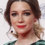 มิคาเอลา เบร็ค (Micaela Breque)