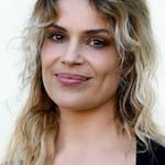 มิคาเอลา รามาซ็อตติ (Micaela Ramazzotti)