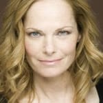 มิเชล ดูเกต์ (Michèle Duquet)