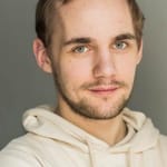 มิคาล ปาวลิก (Michał Pawlik)