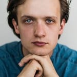 มิคาล ซิคอร์สกี้ (Michał Sikorski)