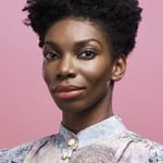 มิคาเอลา โคล (Michaela Coel)