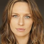 มิคาเอลา แม็คนานัส (Michaela McManus)