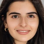 มิคาเอลา ซาสเนอร์ (Michaela Sasner)