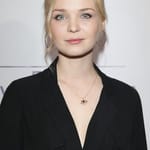 มิคาลิน่า Łabacz (Michalina Łabacz)