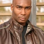 มิชาชา อาร์มสตรอง (Michasha Armstrong)