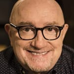 มิเชล บลองค์ (Michel Blanc)