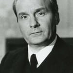 มิเชล บูเก้ (Michel Bouquet)