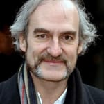 มิเชล วิลเลอมอซ (Michel Vuillermoz)