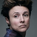 มิเชลลา เซสคอน (Michela Cescon)