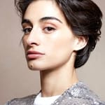 มิเชลา เดอ รอสซี่ (Michela De Rossi)