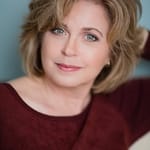 มิเชล สการาเบลลี่ (Michele Scarabelli)