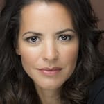 มิเชลล์ อาร์วิซู (Michelle Arvizu)