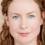 มิเชลล์ โบโดอิน (Michelle Beaudoin)