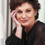 มิเชลล์ โบเตส (Michelle Botes)