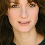 มิเชลล์ เฟเดอเรอร์ (Michelle Federer)