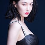 มิเชลล์ ฮู (Michelle Hu)