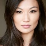 มิเชลล์ ครูเซียค (Michelle Krusiec)