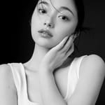 มิเชลล์ เหมา (Michelle Mao)