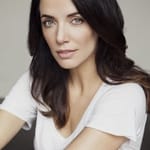 มิเชลล์ มอร์แกน (Michelle Morgan)