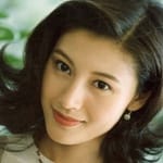 มิเชลล์ ไรส์ (Michelle Reis)