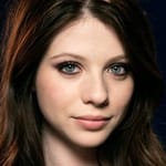 มิเชลล์ ทราชเทนเบิร์ก (Michelle Trachtenberg)