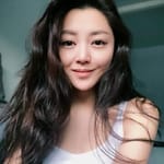 มิเชลล์ ไว ซิงา (Michelle Wai Si-Nga)