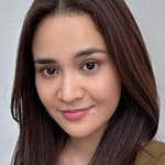 มิเชลล์ ซูดิธ (Michelle Ziudith)