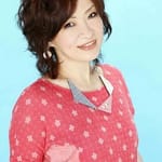 มิชิโกะ ชิมิสึ (Michiko Shimizu)