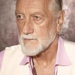 มิก ฟลีตวูด (Mick Fleetwood)