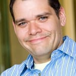 มิก วิงเกิร์ต (Mick Wingert)