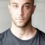 มิคาเอล คิริเนียน (Mickaël Chirinian)