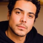 มิคาเอล ลูมิแยร์ (Mickaël Lumière)