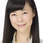 มิเอะ โซโนซากิ (Mie Sonozaki)